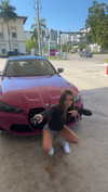 sadie.mckenna Altpins Profile Picture