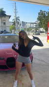sadie.mckenna Altpins Profile Picture