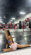 sadie.mckenna Altpins Profile Picture