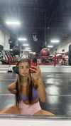 sadie.mckenna Altpins Profile Picture