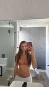 sadie.mckenna Altpins Profile Picture