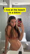 sadie.mckenna Altpins Profile Picture