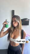 sadie.mckenna Altpins Profile Picture