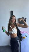 sadie.mckenna Altpins Profile Picture