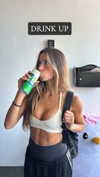 sadie.mckenna Altpins Profile Picture