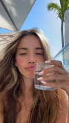sadie.mckenna Altpins Profile Picture