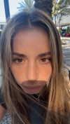sadie.mckenna Altpins Profile Picture