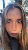 sadie.mckenna Altpins Profile Picture