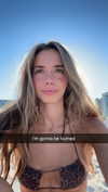 sadie.mckenna Altpins Profile Picture