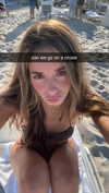 sadie.mckenna Altpins Profile Picture