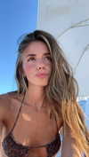 sadie.mckenna Altpins Profile Picture