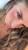 sadie.mckenna Altpins Profile Picture