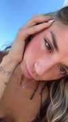 sadie.mckenna Altpins Profile Picture