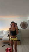 sadie.mckenna Altpins Profile Picture