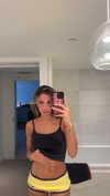 sadie.mckenna Altpins Profile Picture