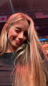 sadie.mckenna Altpins Profile Picture