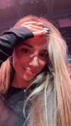 sadie.mckenna Altpins Profile Picture