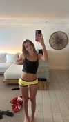 sadie.mckenna Altpins Profile Picture
