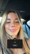 sadie.mckenna Altpins Profile Picture
