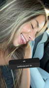 sadie.mckenna Altpins Profile Picture