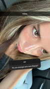 sadie.mckenna Altpins Profile Picture