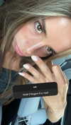 sadie.mckenna Altpins Profile Picture