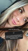 sadie.mckenna Altpins Profile Picture