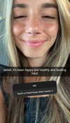 sadie.mckenna Altpins Profile Picture