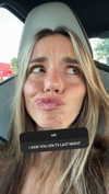 sadie.mckenna Altpins Profile Picture