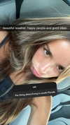 sadie.mckenna Altpins Profile Picture
