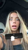 sadie.mckenna Altpins Profile Picture