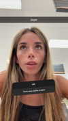 sadie.mckenna Altpins Profile Picture