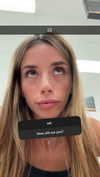 sadie.mckenna Altpins Profile Picture