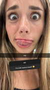 sadie.mckenna Altpins Profile Picture
