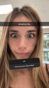 sadie.mckenna Altpins Profile Picture