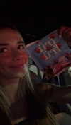 sadie.mckenna Altpins Profile Picture