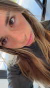 sadie.mckenna Altpins Profile Picture
