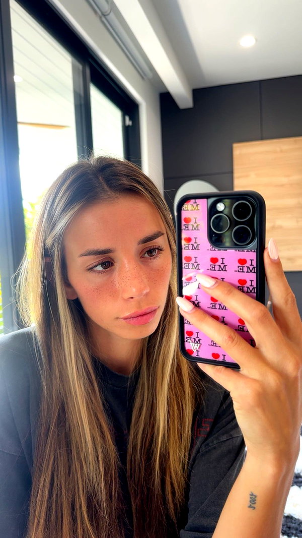 sadie.mckenna snapchat image archive image