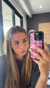 sadie.mckenna Altpins Profile Picture