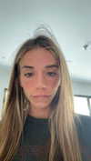 sadie.mckenna Altpins Profile Picture
