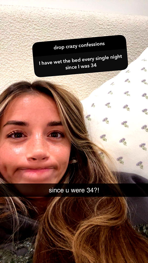 sadie.mckenna image ~ Altpins