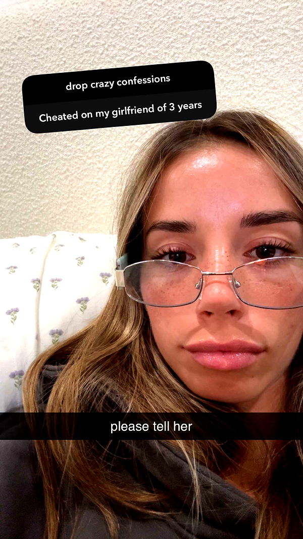 sadie.mckenna image ~ Altpins