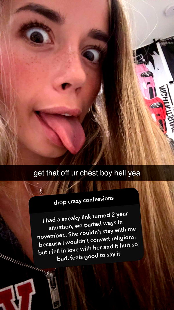 sadie.mckenna image ~ Altpins