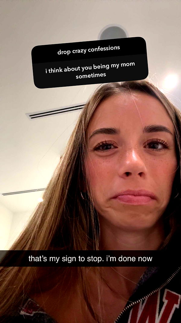 sadie.mckenna image ~ Altpins