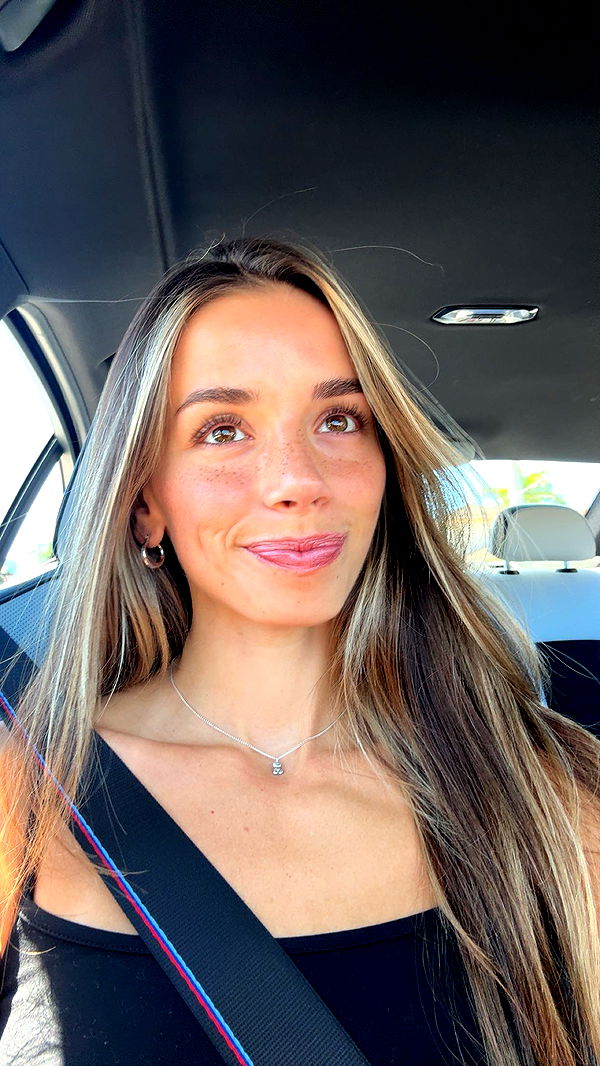 sadie.mckenna image ~ Altpins