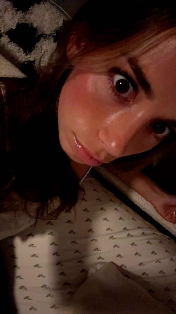 sadie.mckenna image ~ Altpins