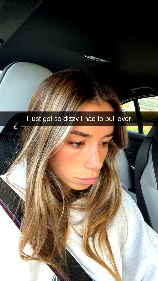 sadie.mckenna image ~ Altpins