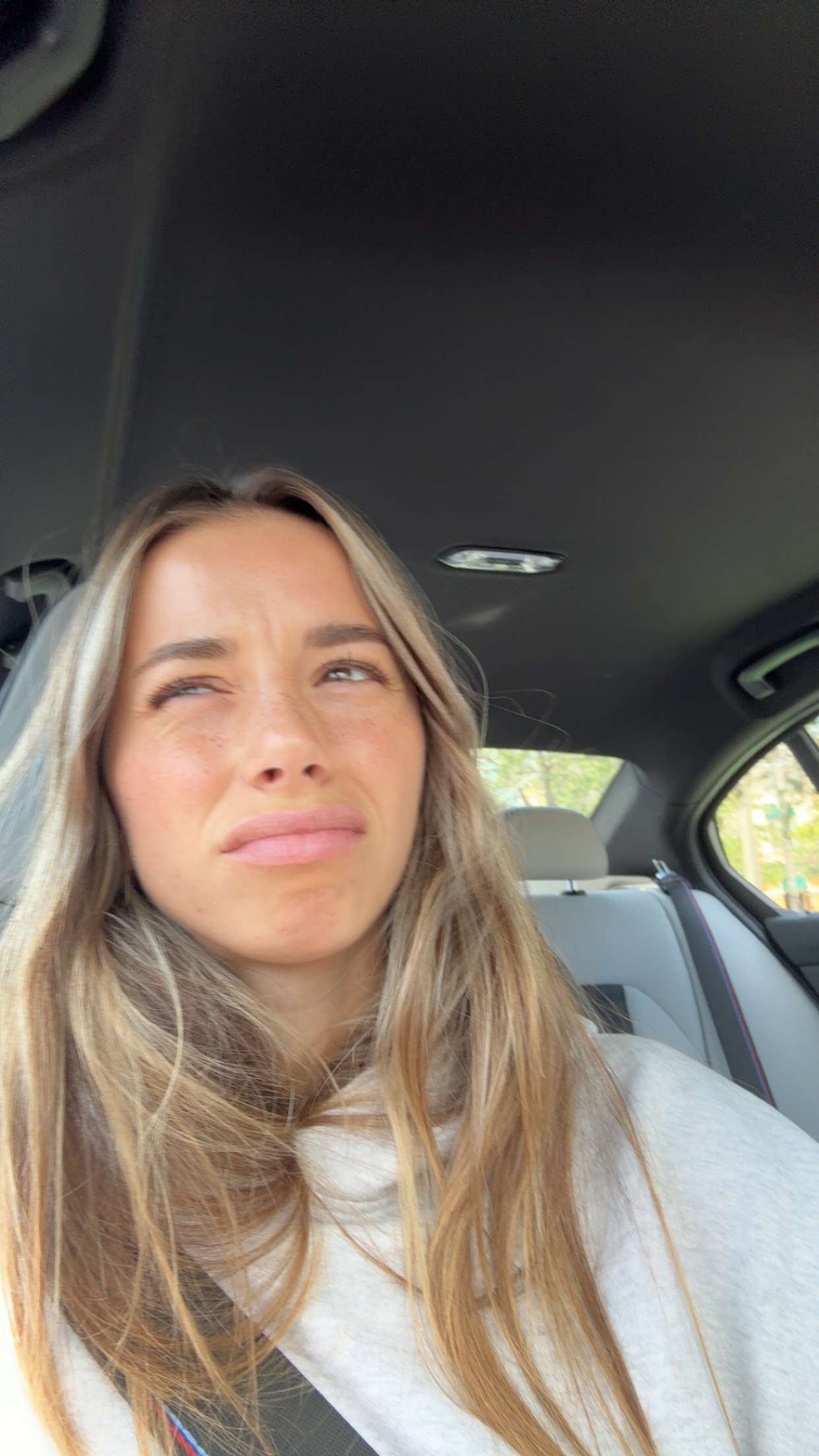 sadie.mckenna snapchat image archive image