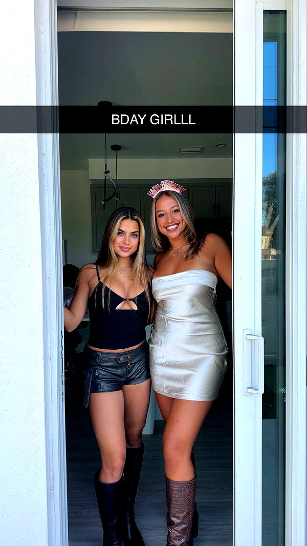 sadie.mckenna image ~ Altpins