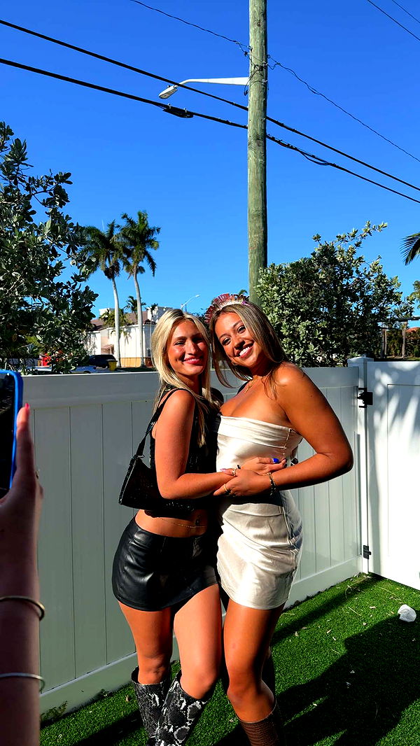 sadie.mckenna image ~ Altpins